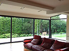 patio doors