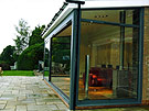 patio doors