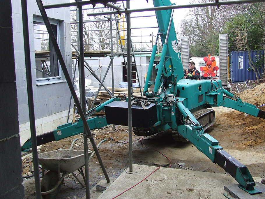 sliding folding doors