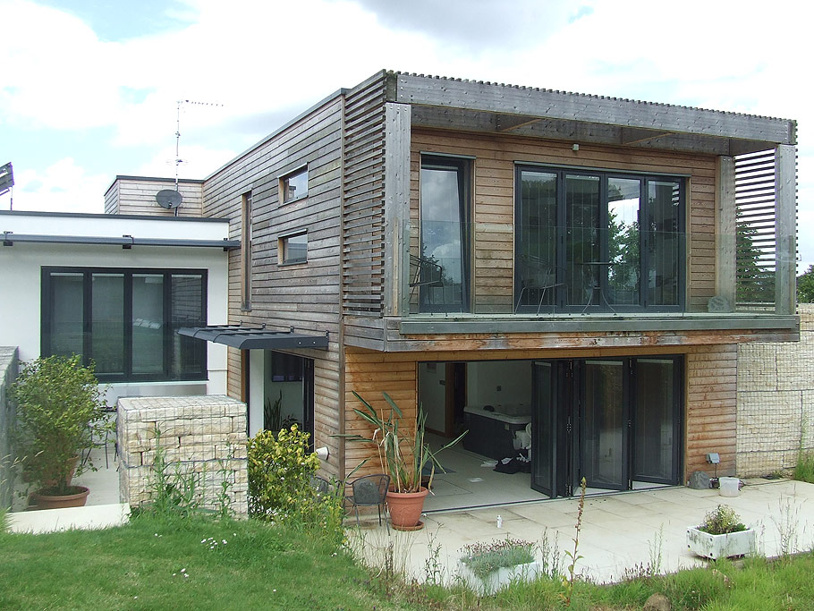 sliding folding doors