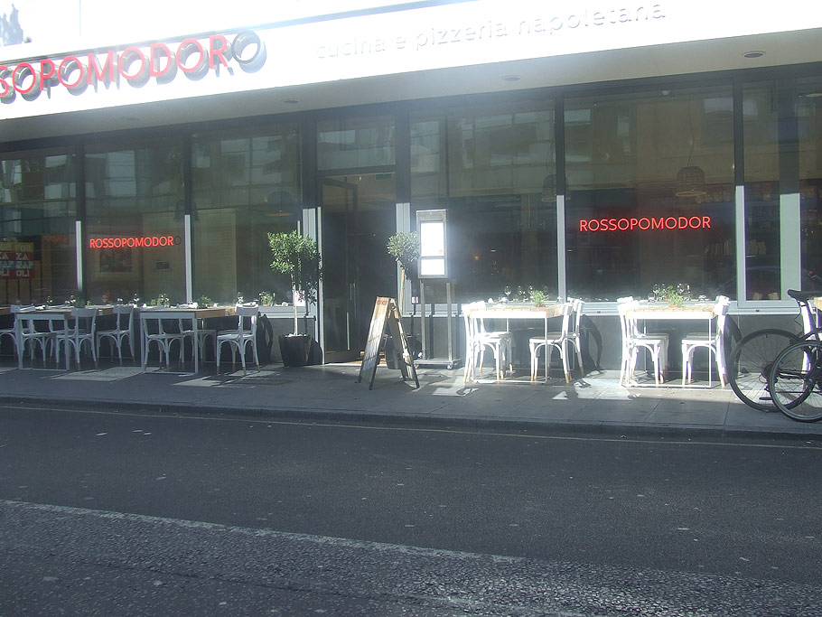 sliding folding doors