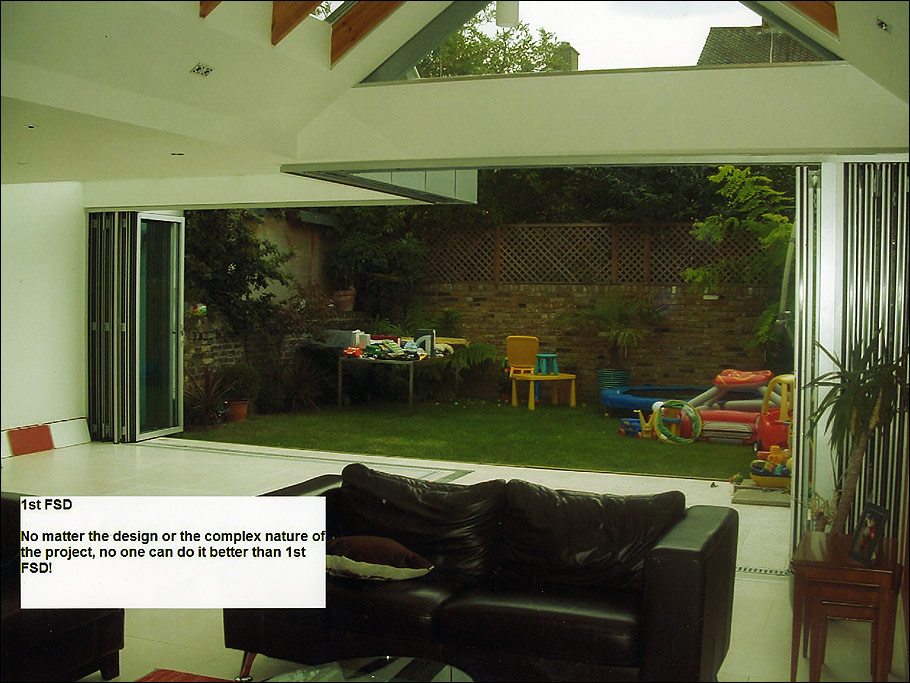 curved and moving corners